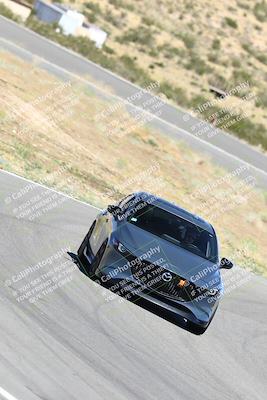 media/Oct-07-2023-Extreme Speed (Sat) [[96db232155]]/5-Blue/session 2 turn 8/